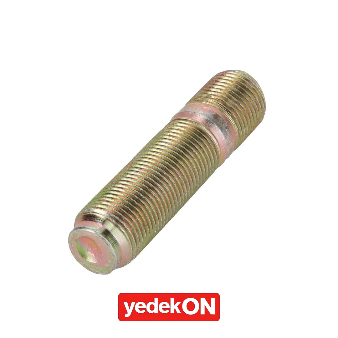 AGCO Yağ Keçesi - Massey Ferguson | 3702488M1