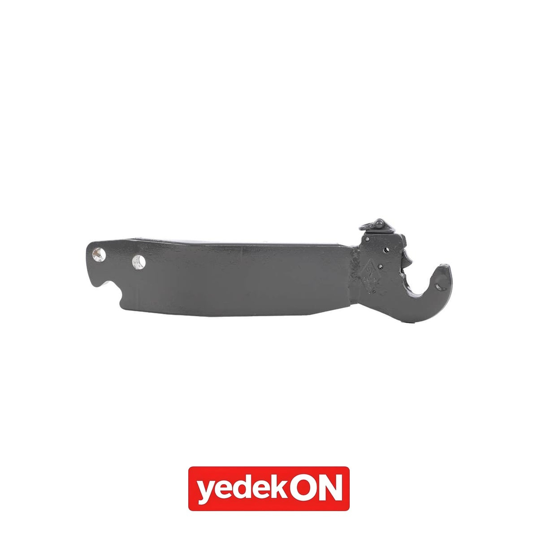 AGCO Sol Kol - Massey Ferguson | 4287575M2