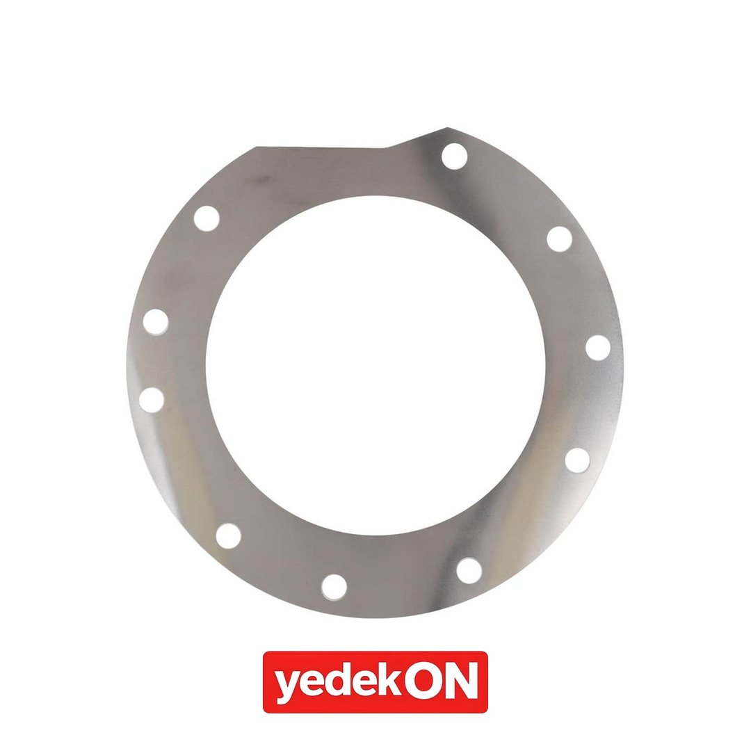 AGCO Ayar Shimi - Massey Ferguson | 3799385M1