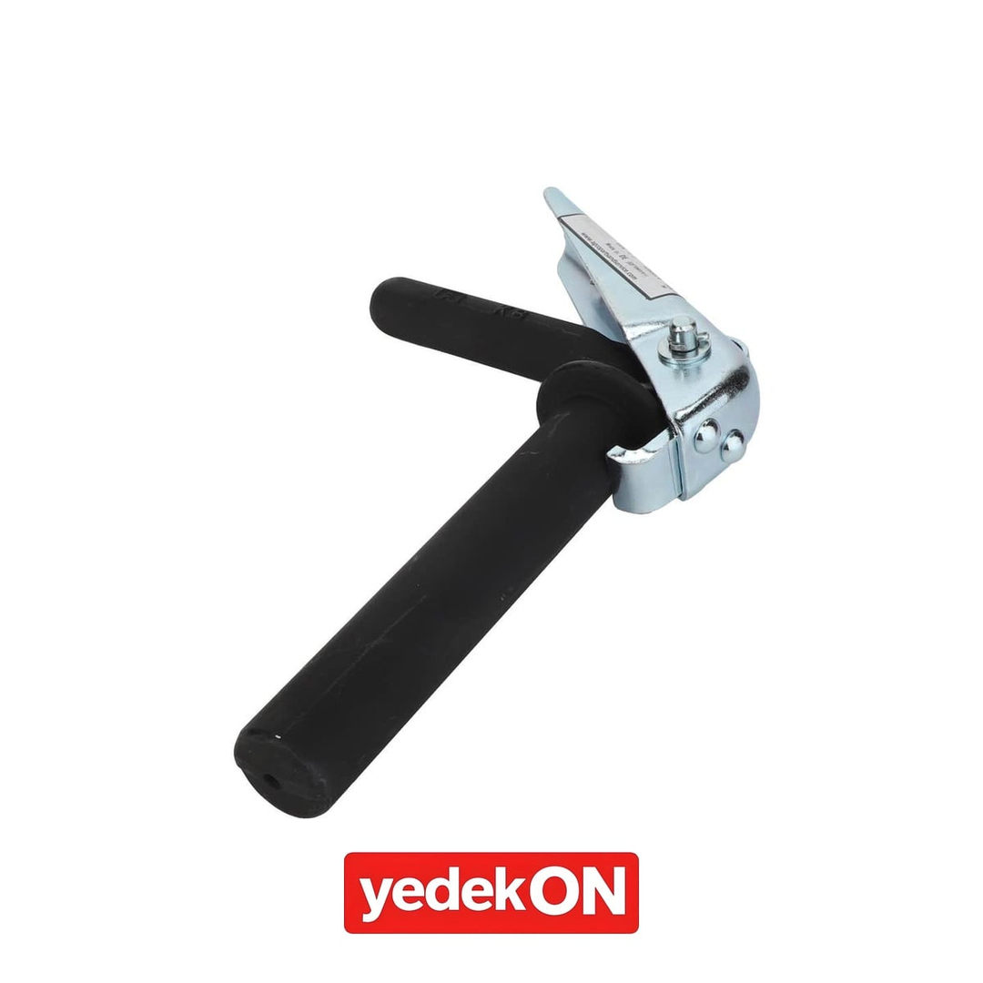 AGCO Çekme Kolu Pimi - Fendt | F139504060030