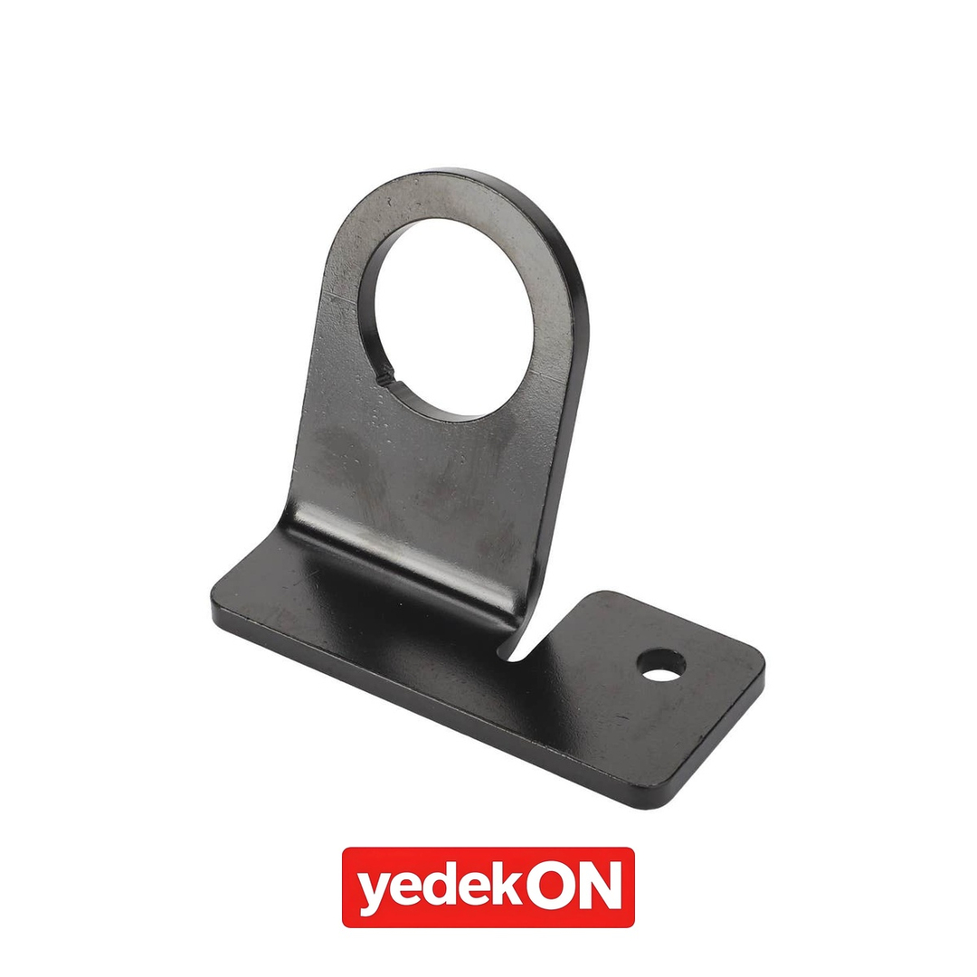 AGCO Destek Parçası - Massey Ferguson / Fendt / Valtra | ACW0861390