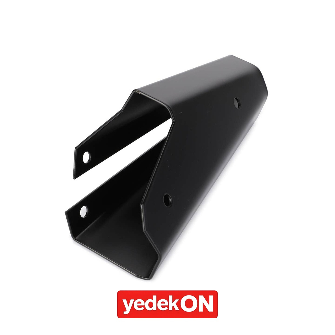 AGCO Römork Çekme Kolu Pim Tutucu - AGCO | 178500060561