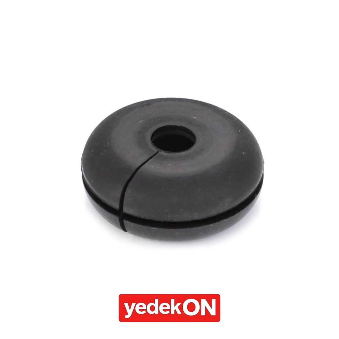 AGCO Keçe - Massey Ferguson | 3714694M1