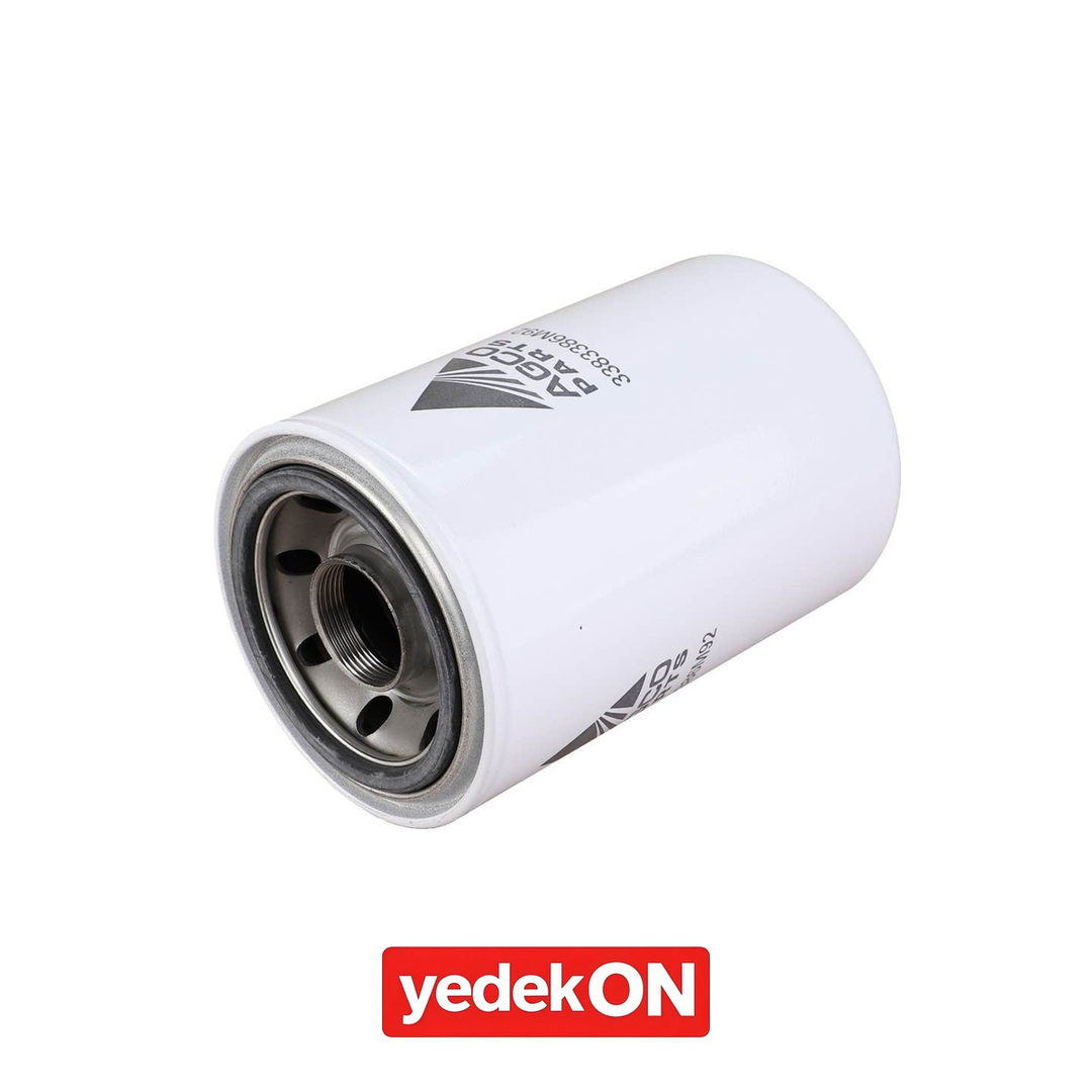 AGCO Hidrolik Yağ Filtrei - Massey Ferguson | 3383386M92