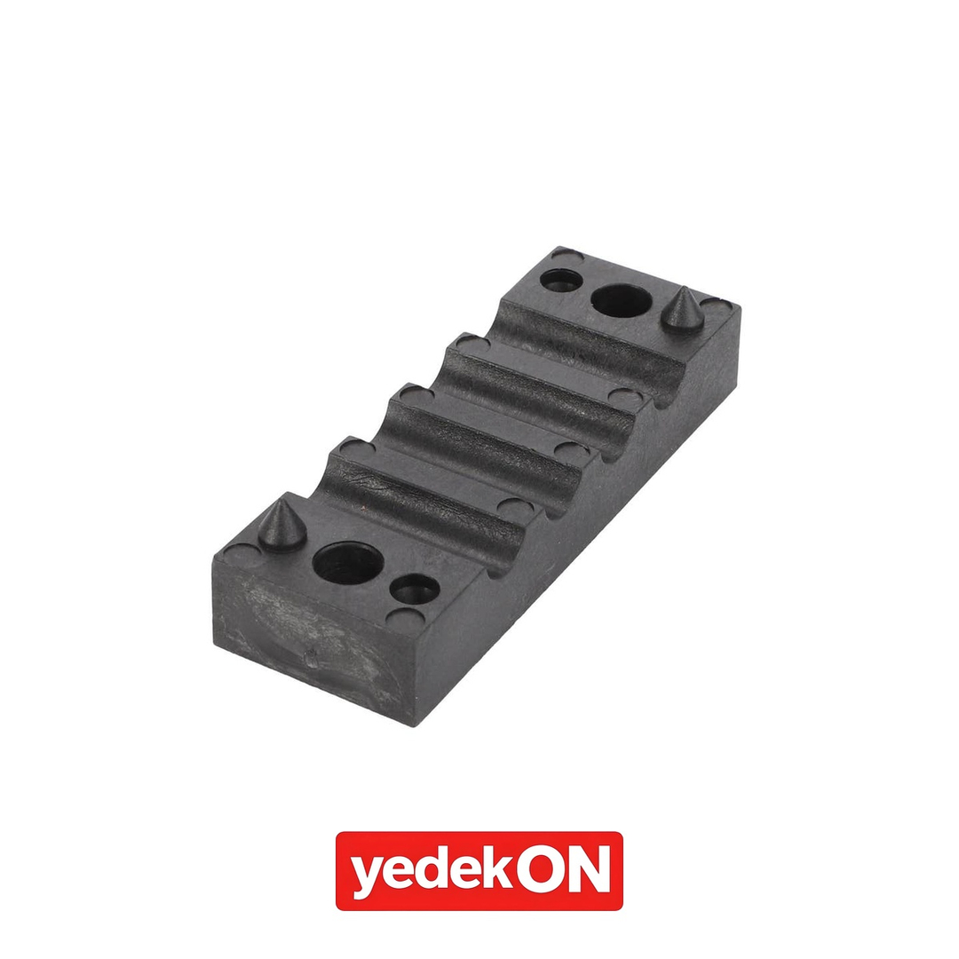 AGCO Bağlantı Kolu - Massey Ferguson | 4284045M3