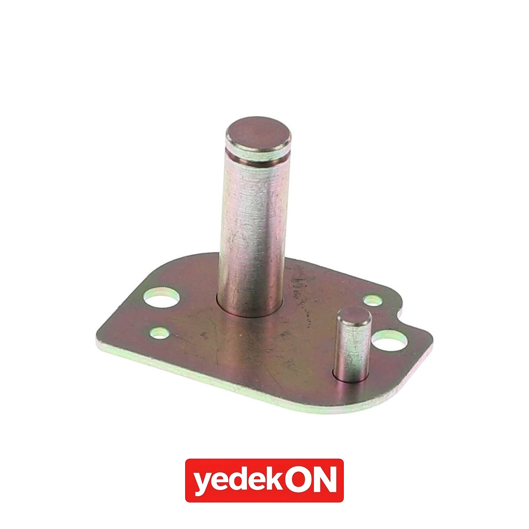 AGCO Destek Parçası - Massey Ferguson | 4298261M2
