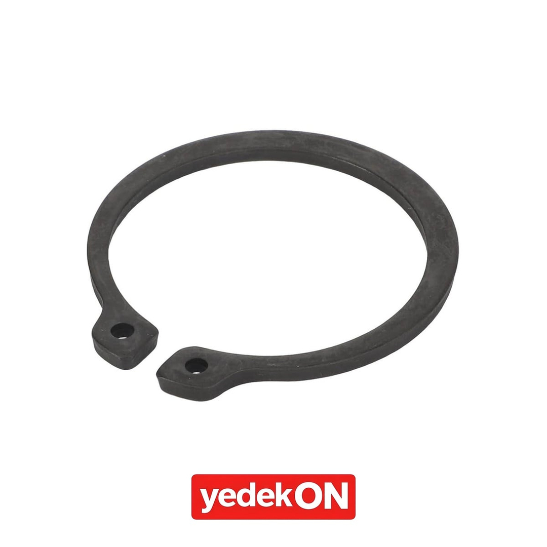 AGCO Kilit Rondelası - Fendt | FEL127764