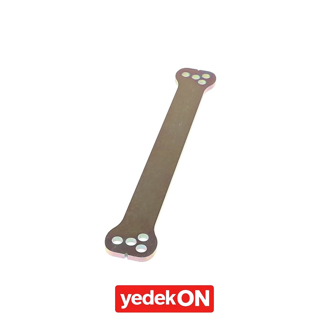 AGCO Ayarlanabilir Bağlantı - Massey Ferguson / Fendt / Valtra | ACX329142A