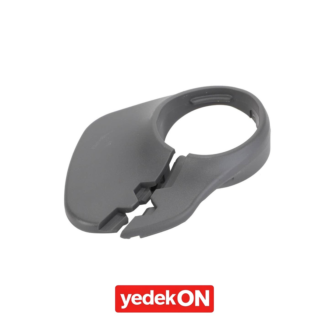 AGCO REST - Massey Ferguson / Fendt / Valtra | ACP0660370