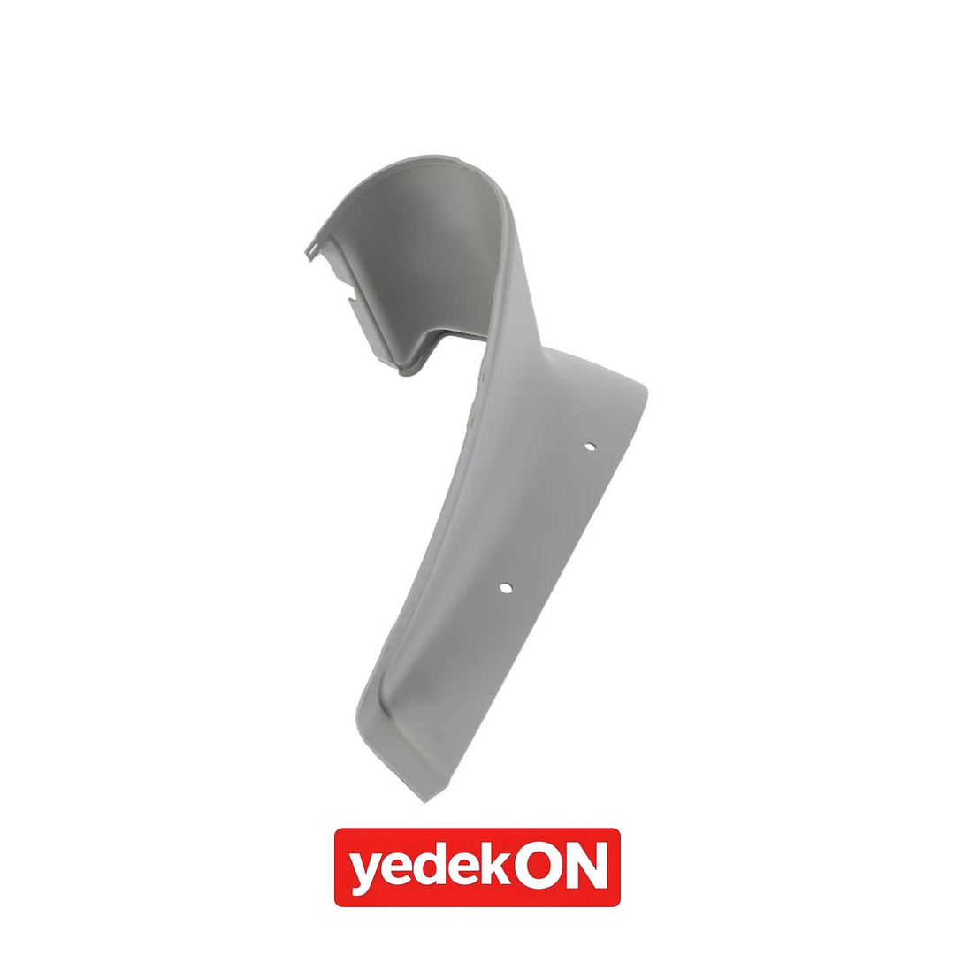 AGCO Kabin Kapak Klıfı - Massey Ferguson | 4274782M93