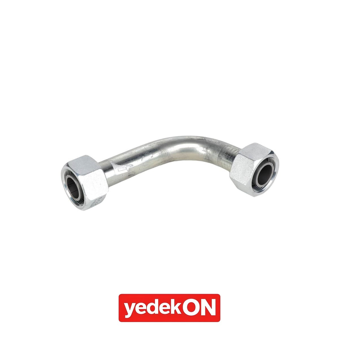 AGCO Hortum - Massey Ferguson | 4298166M1