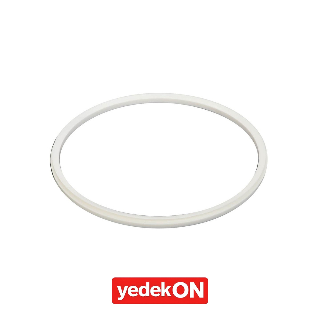 AGCO Halka - Massey Ferguson | LA321925250