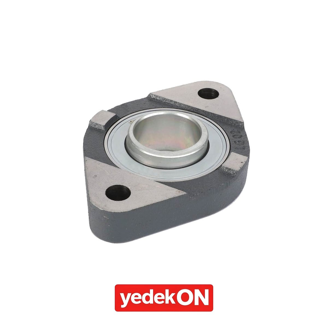 AGCO Taşıyıcı Rulman - Massey Ferguson | 3785179M91