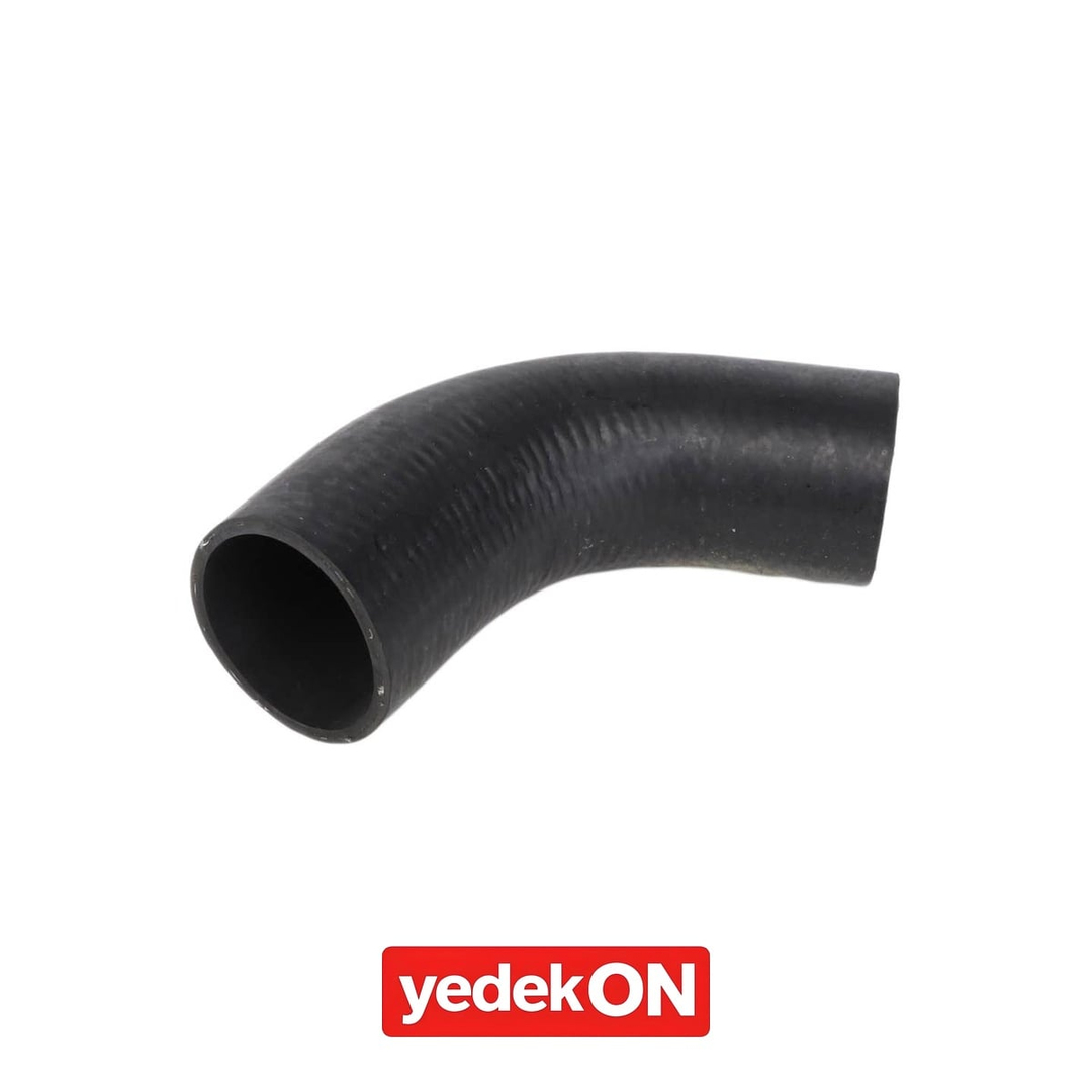 AGCO Hortum - Massey Ferguson | 274247M1