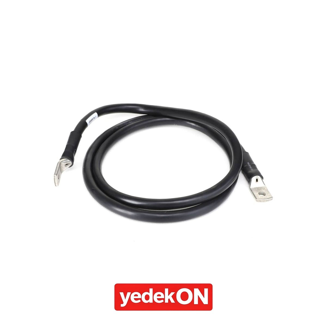AGCO Negatif Kablo - Massey Ferguson | 4350680M1