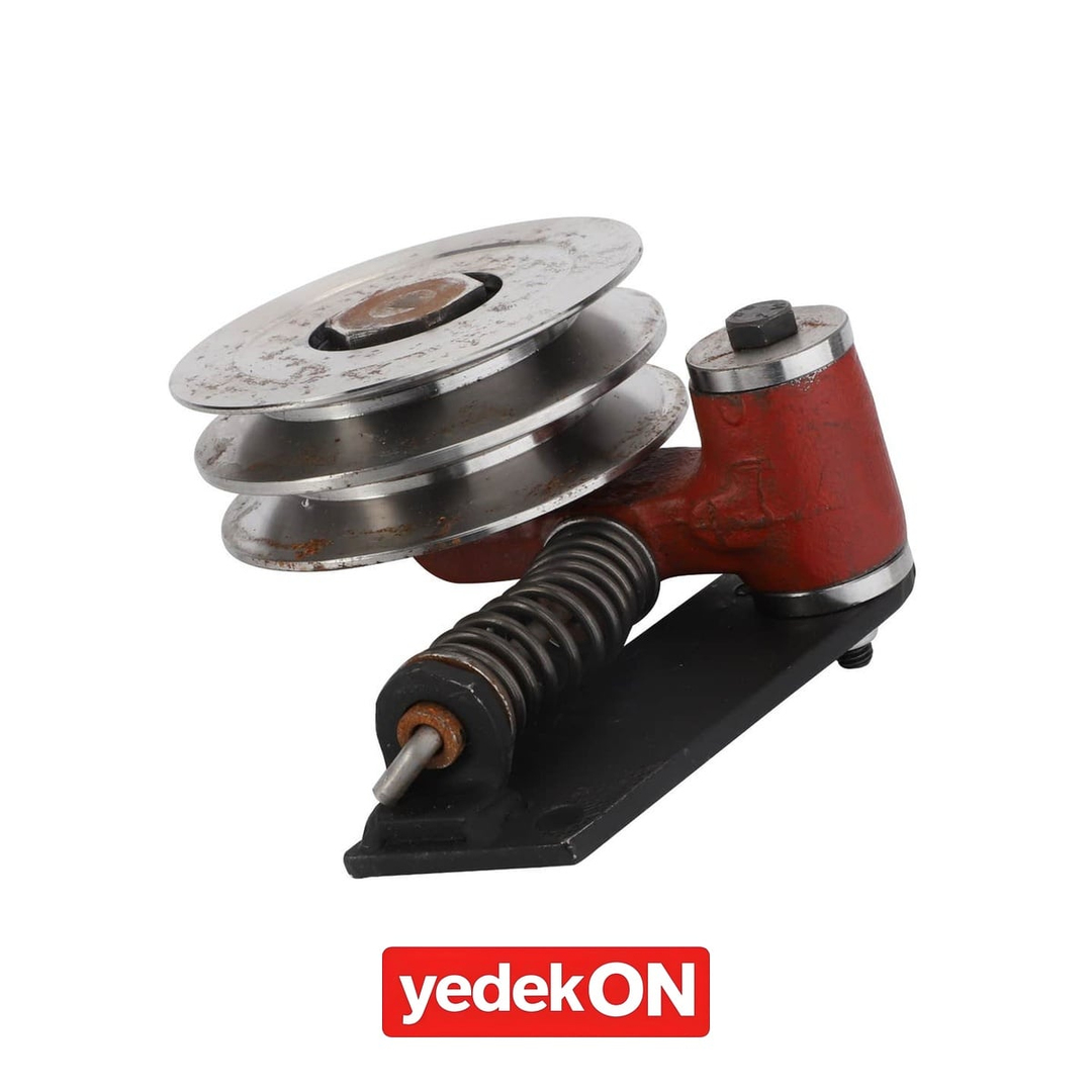 AGCO Kayış Gergisi - Valtra | V836855977