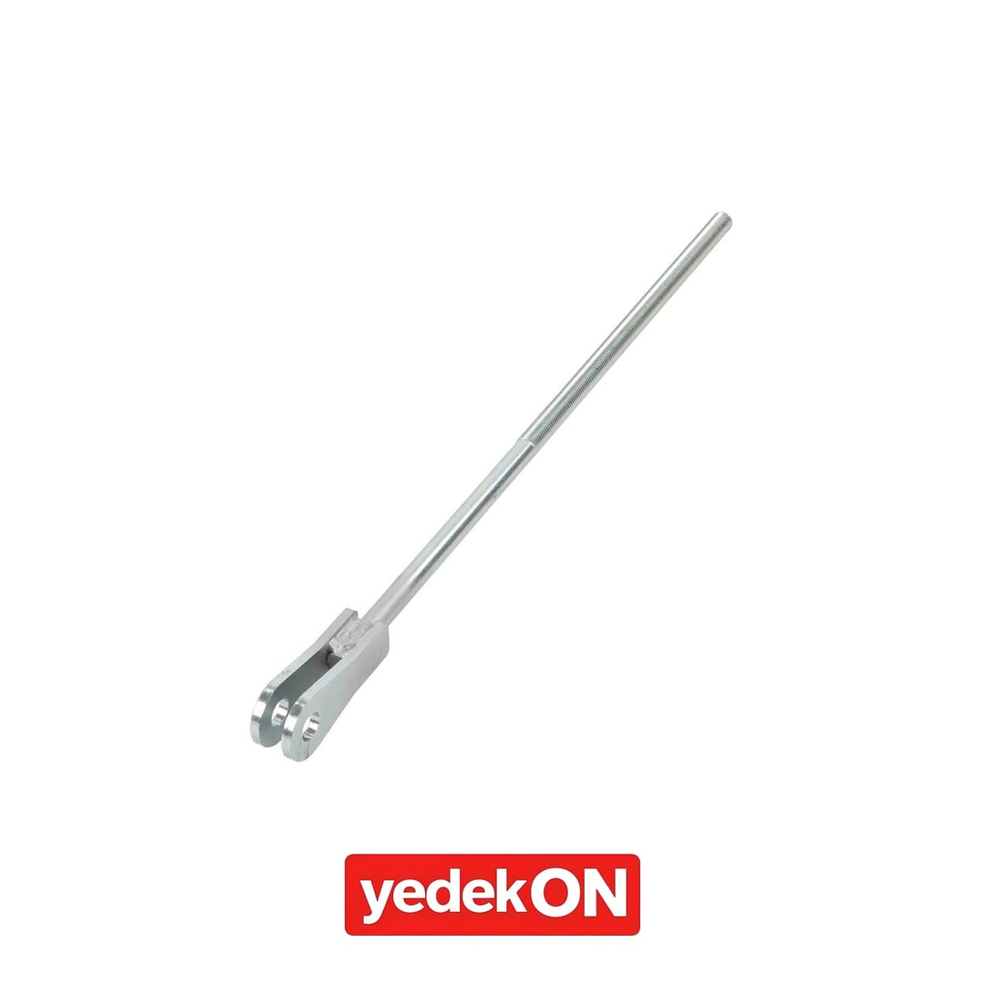 AGCO Gerilim Çubuğu - Massey Ferguson / Fendt / Valtra | ACX0088150