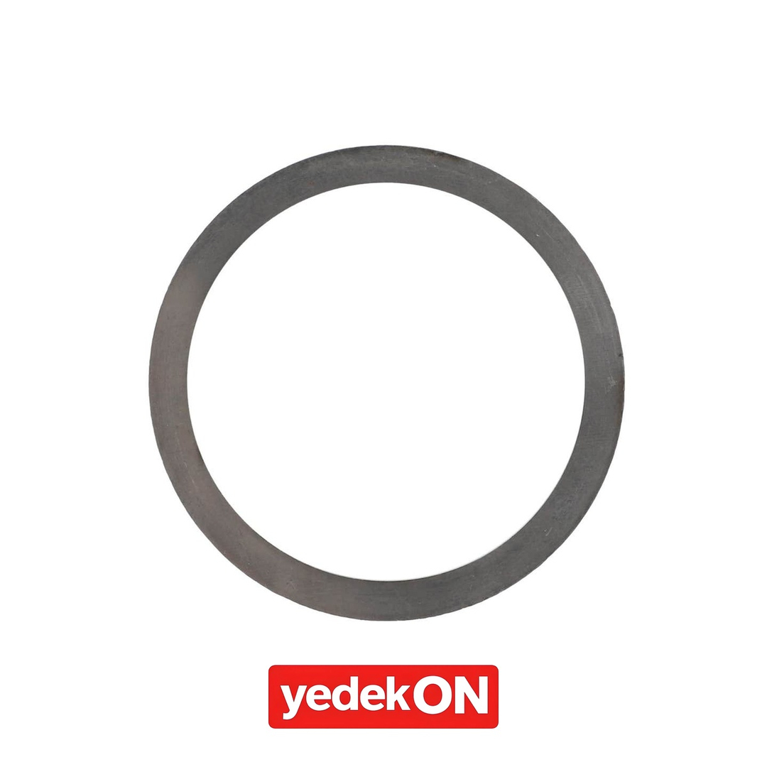 AGCO Shim - Massey Ferguson | 3427190M1