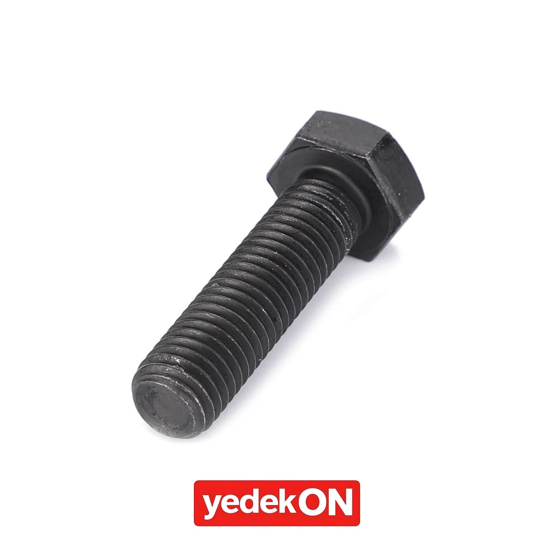 AGCO Altıgen Başlı Cıvata - Challenger | X487535906000