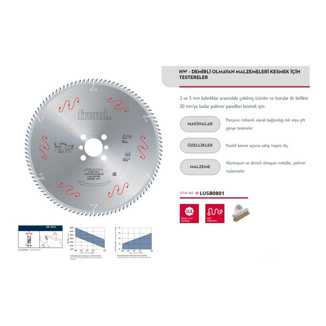 7d1a81cb-3567-4159-9ceb-1c1d10a4e639--b1404.jpg