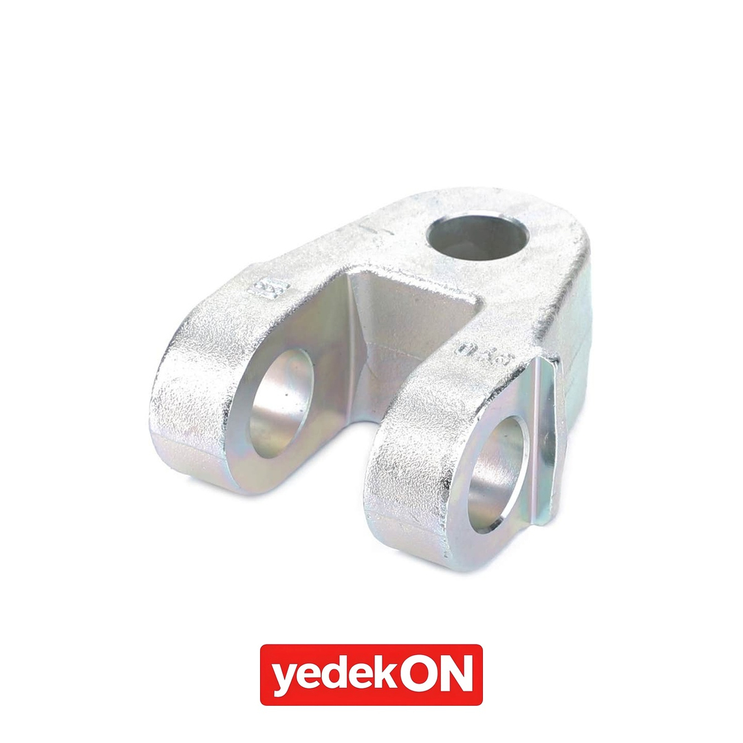 AGCO Bağlantı Kolu - Massey Ferguson | 4305181M1