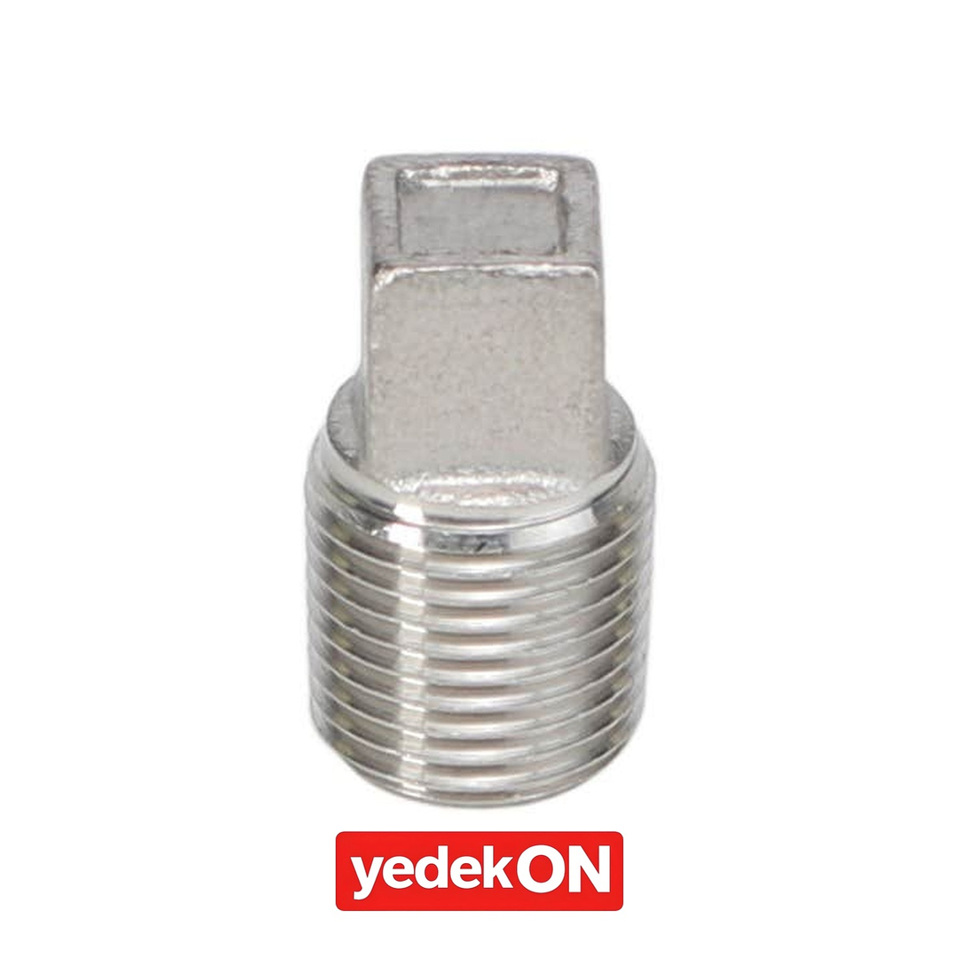 AGCO Tıpa - AGCO | AG051916