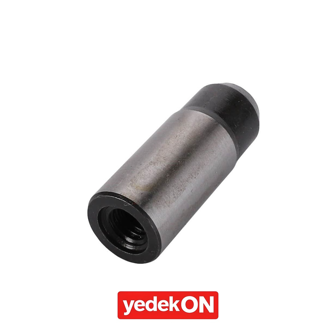 AGCO Pim - Massey Ferguson | 3385635M2