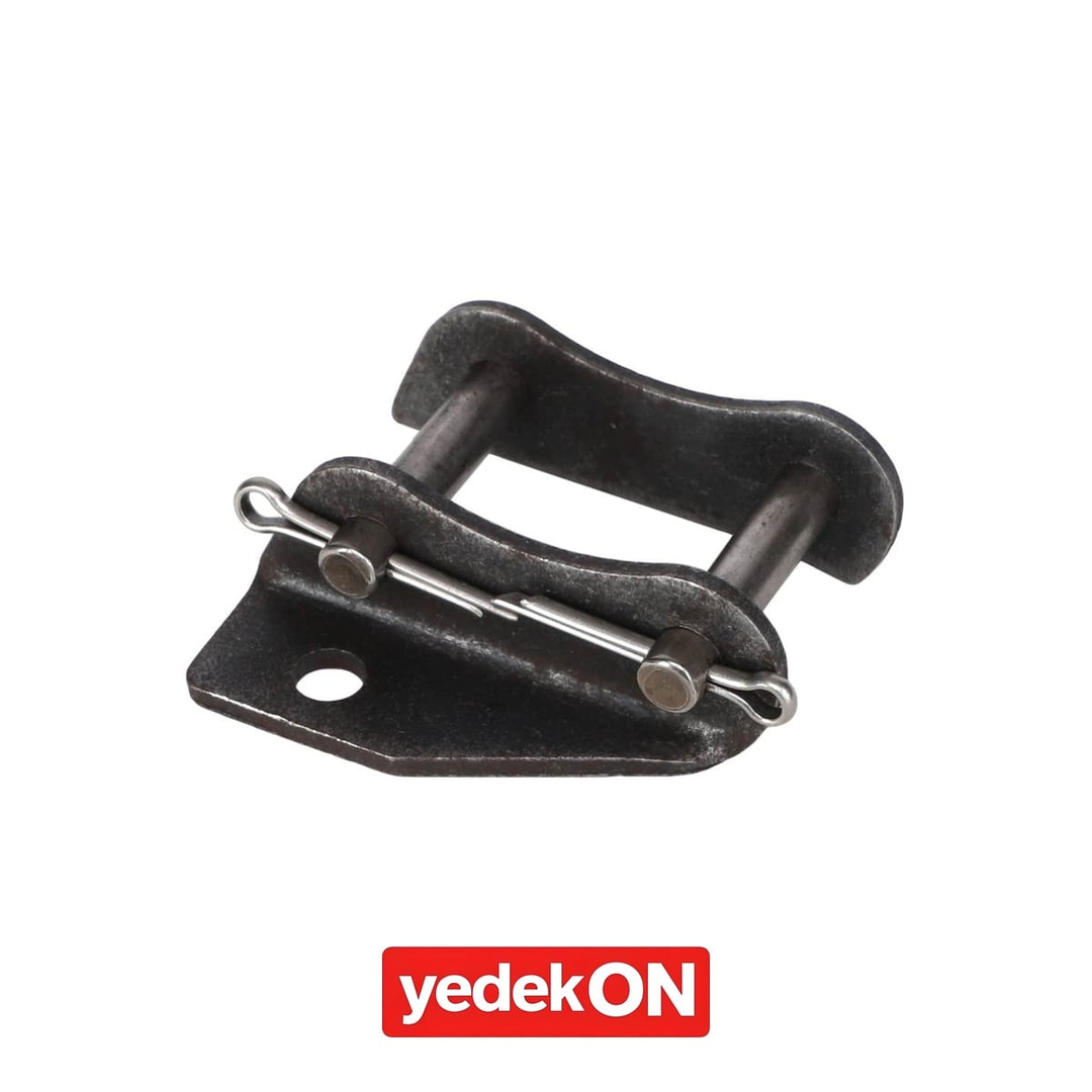 AGCO Bağlantı - AGCO | 2610240W1