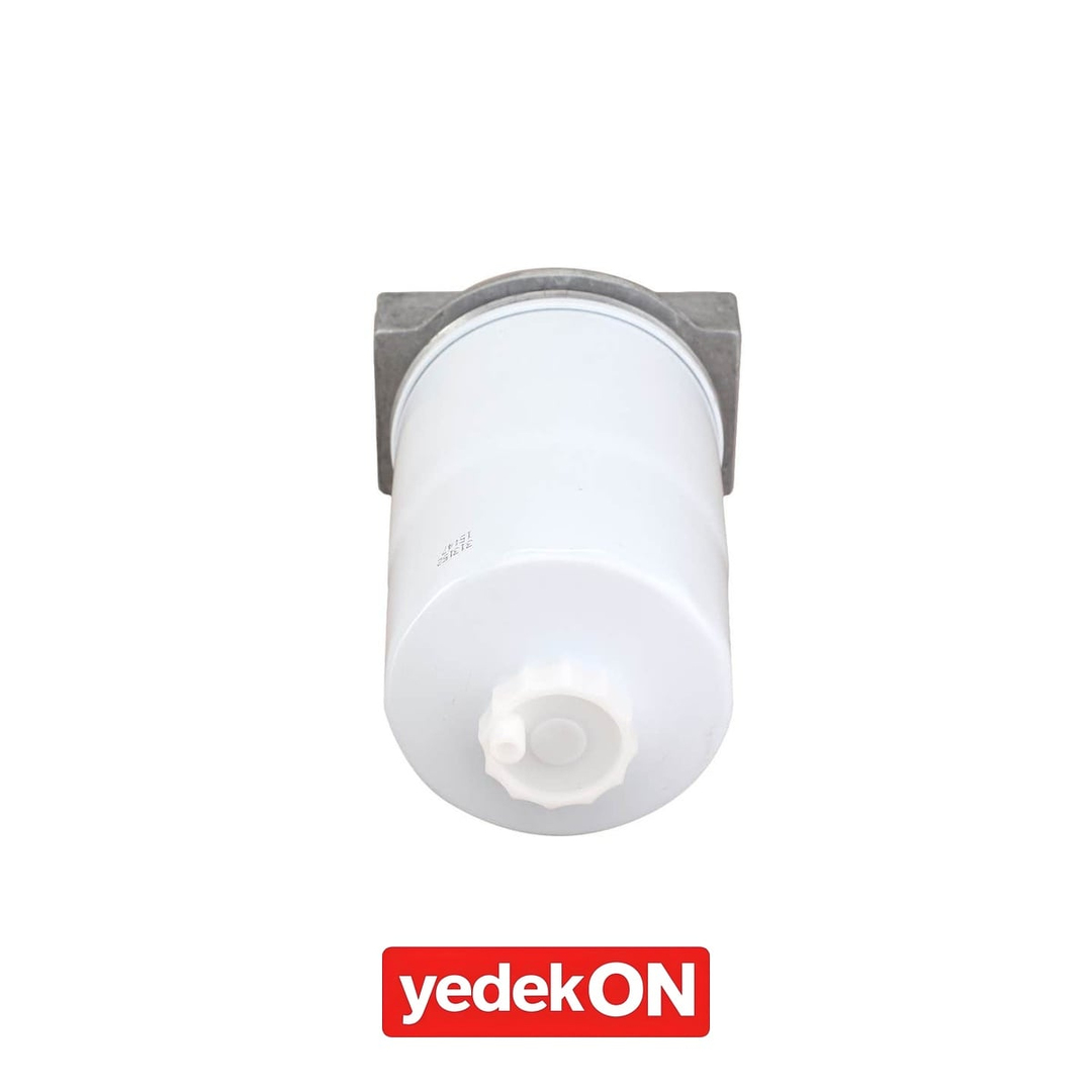 AGCO Yakıt Filtrei - AGCO | 048704T1
