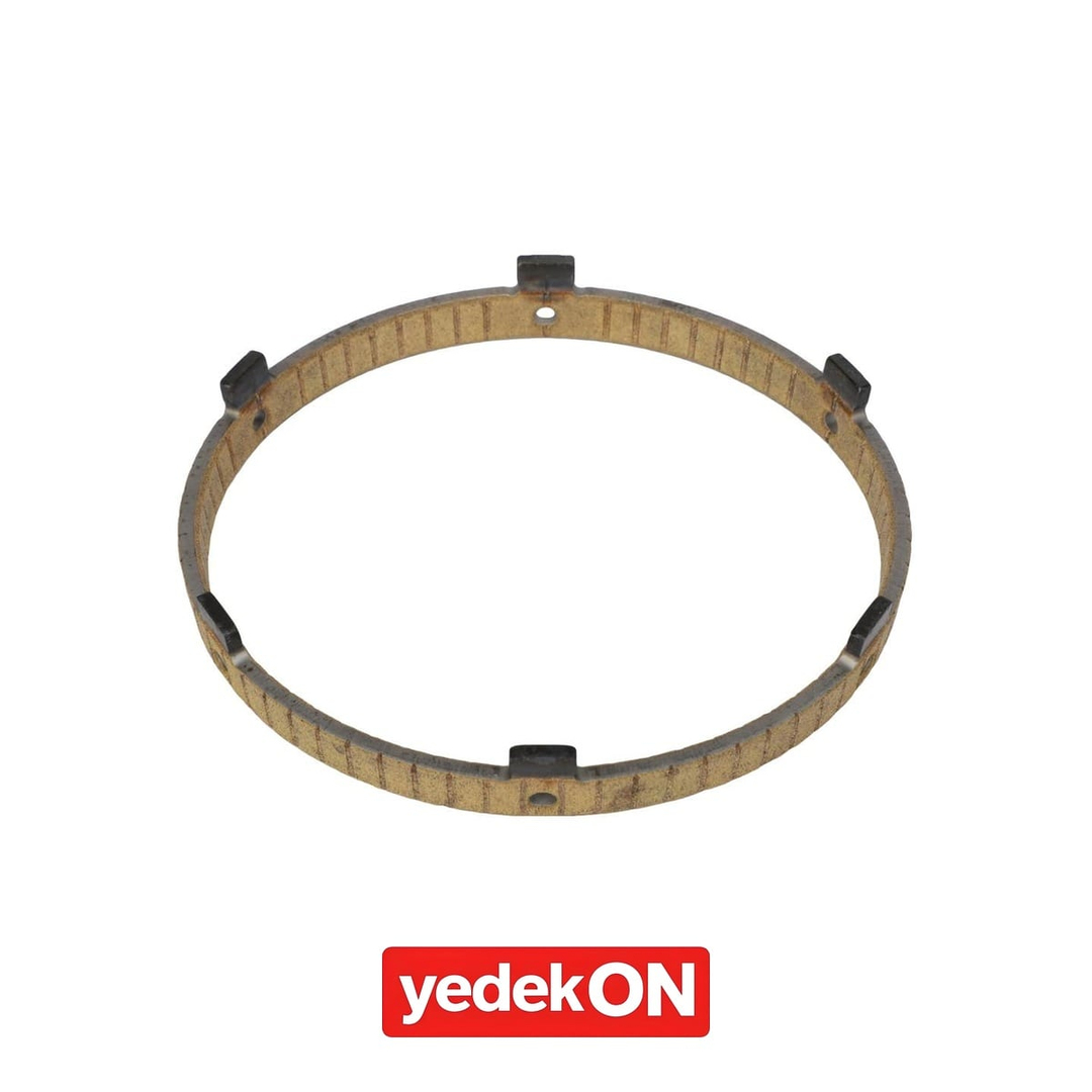 AGCO Konik Rulman - Massey Ferguson | 3902682M1
