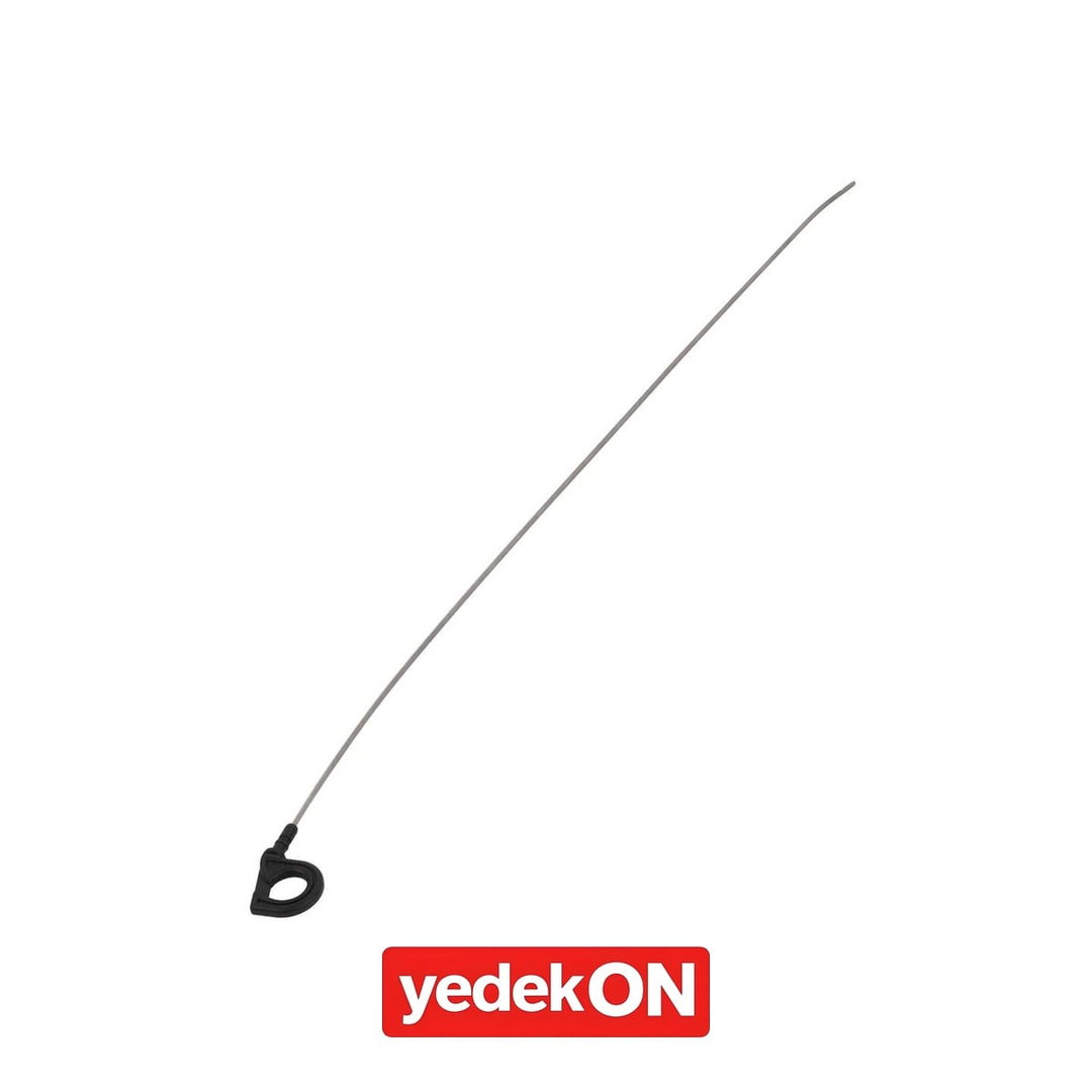 AGCO Yağ Dipstick - Valtra | V836674376