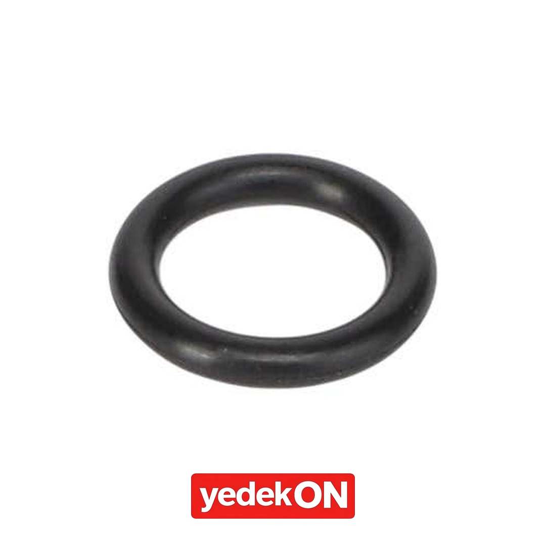 AGCO O-Ring - Valtra | VA028526