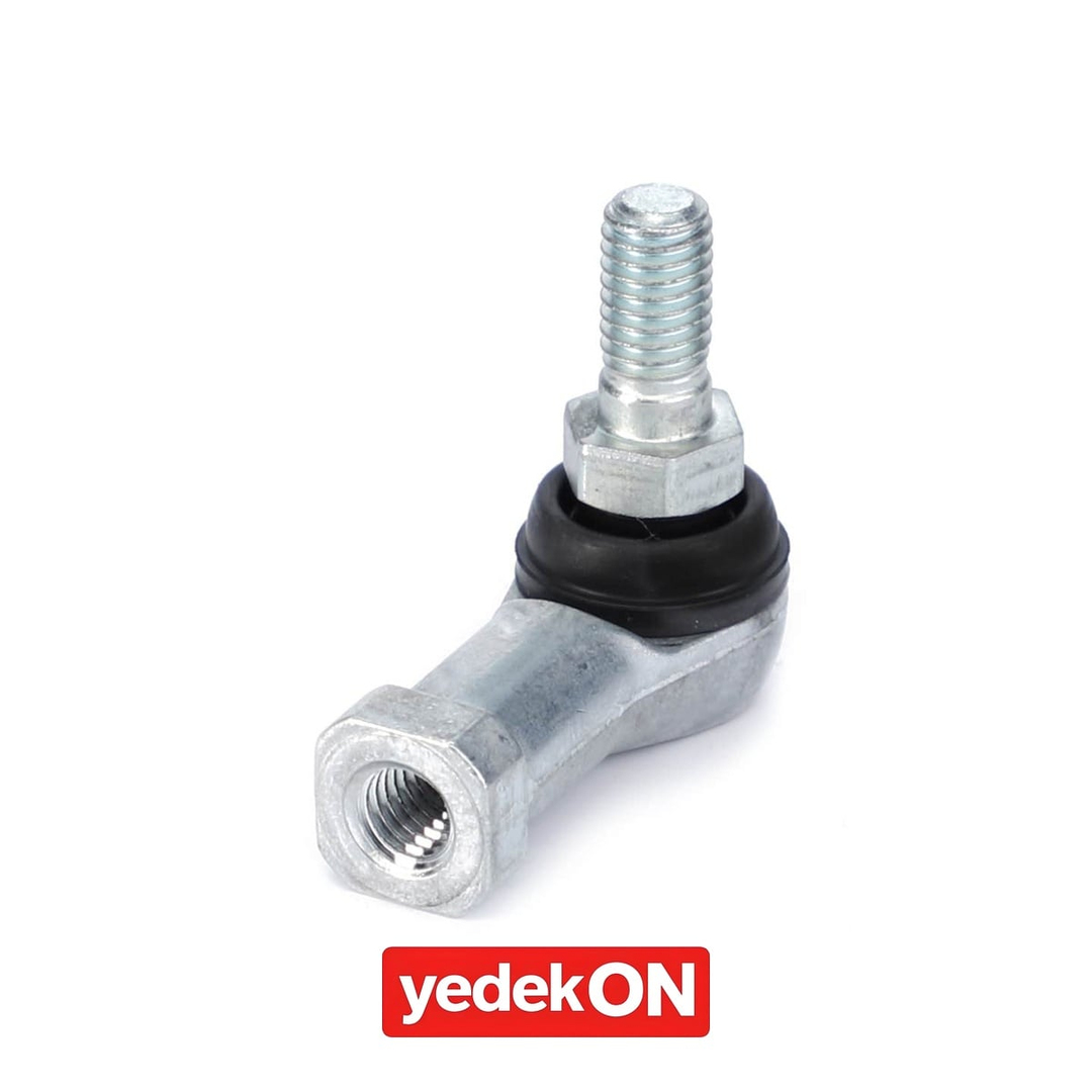 AGCO Sağ Top Bağlantı - Massey Ferguson | 3703615M1