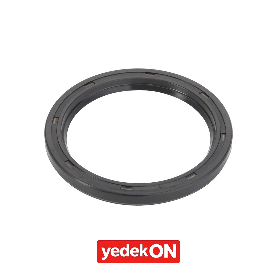 AGCO Yağ Keçesi - Massey Ferguson | 3704961M1