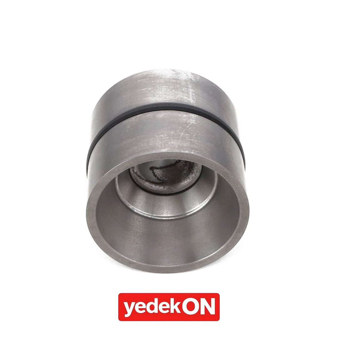AGCO Piston Kiti - Massey Ferguson | 3595804M92