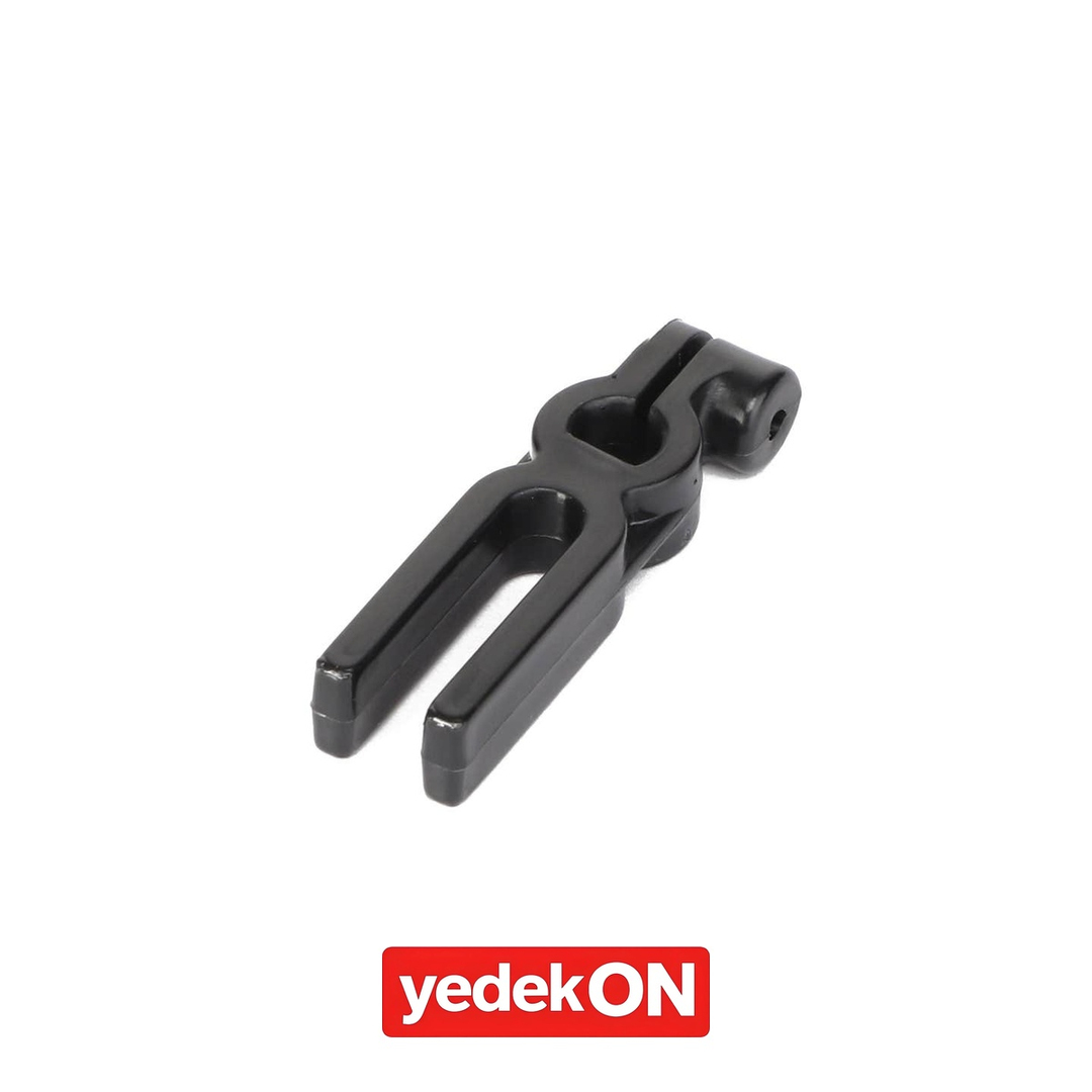 AGCO Bağlantı Parçası - Massey Ferguson / Fendt / Valtra | ACW0161310