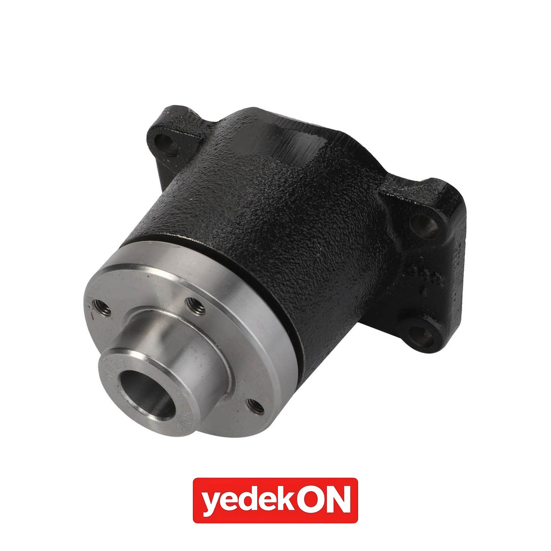 AGCO Kapak - Massey Ferguson | 4226825M1