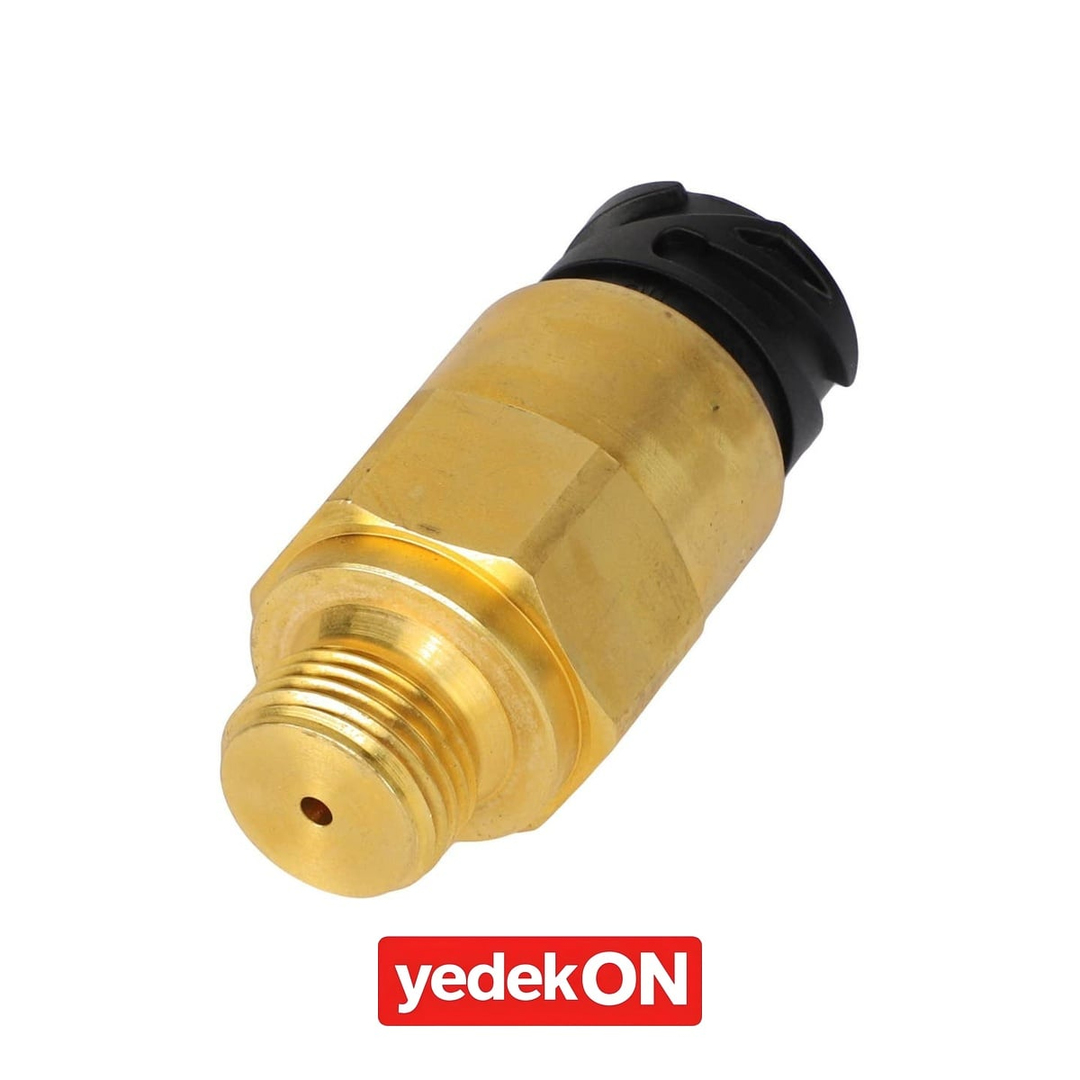 AGCO Basınç Sensörü - Massey Ferguson / Fendt / Valtra | ACP0353670