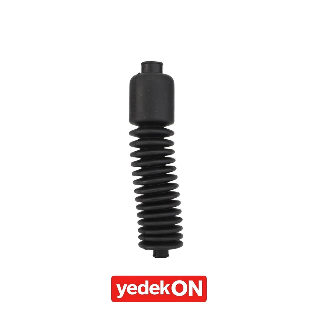 AGCO Kauçuk Bellows - Massey Ferguson / Fendt / Valtra | ACV0814270