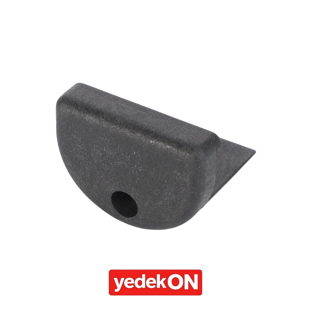 AGCO Grip - Massey Ferguson | LA322820251