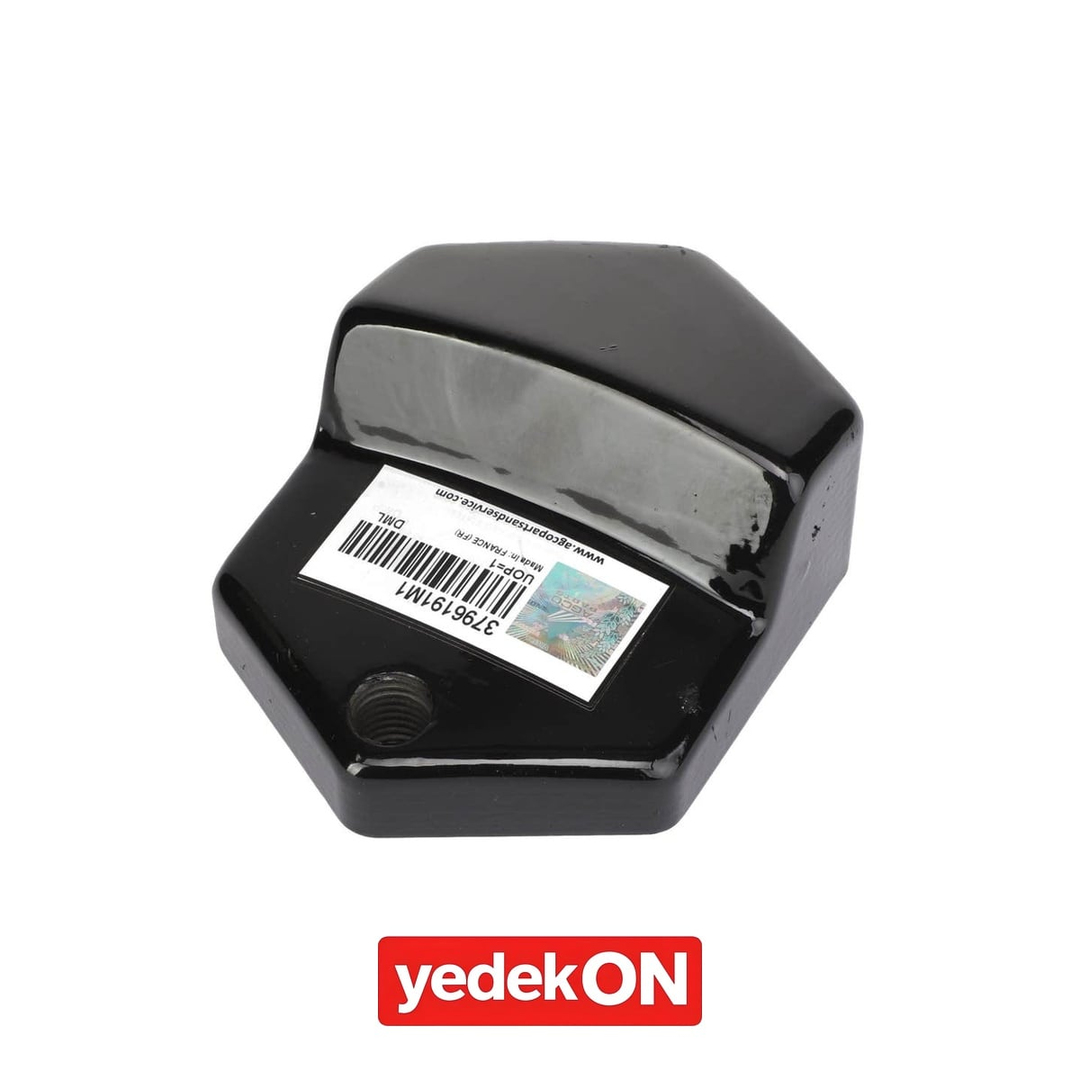 AGCO STOP - Massey Ferguson | 3796191M1
