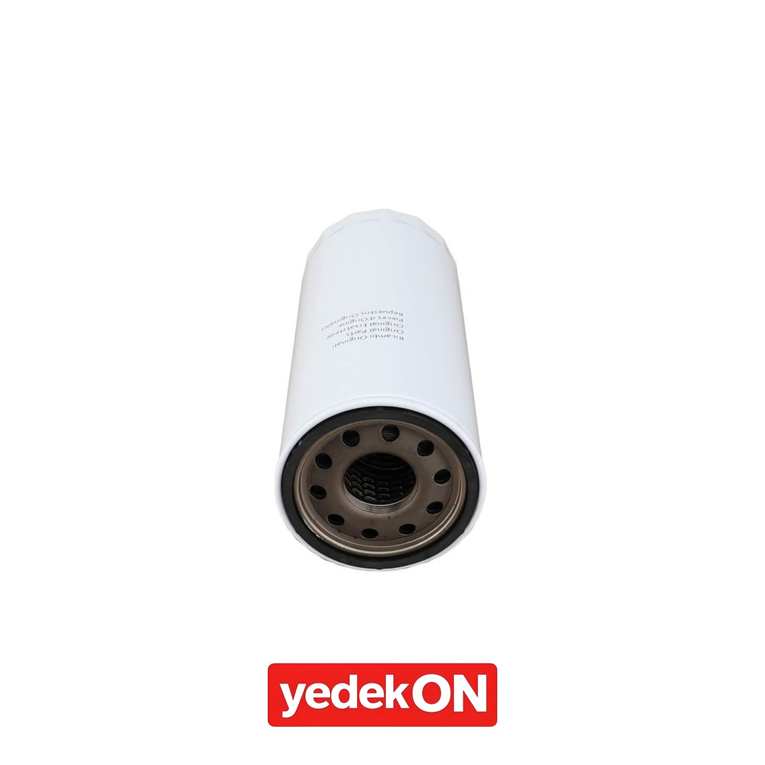 AGCO Hidrolik Yağ Filtrei - Fendt | 0.900.0861.8