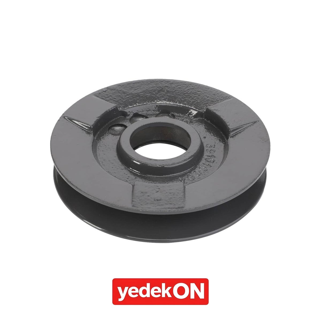 AGCO Kayış Gerici - Massey Ferguson | LA300010534