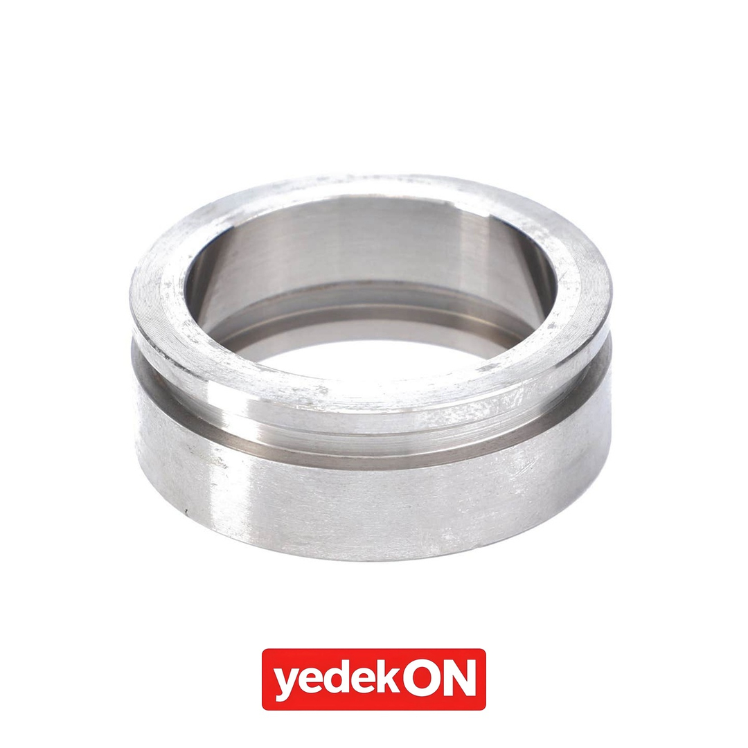 AGCO Yağ Keçesi - Massey Ferguson | 3580243M1