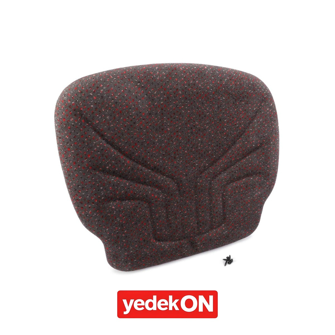AGCO Koltuk Yastığı - Massey Ferguson | 3907173M1
