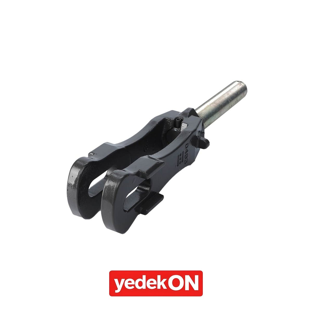 AGCO Bağlantı Kolu - Massey Ferguson | 4302102M91