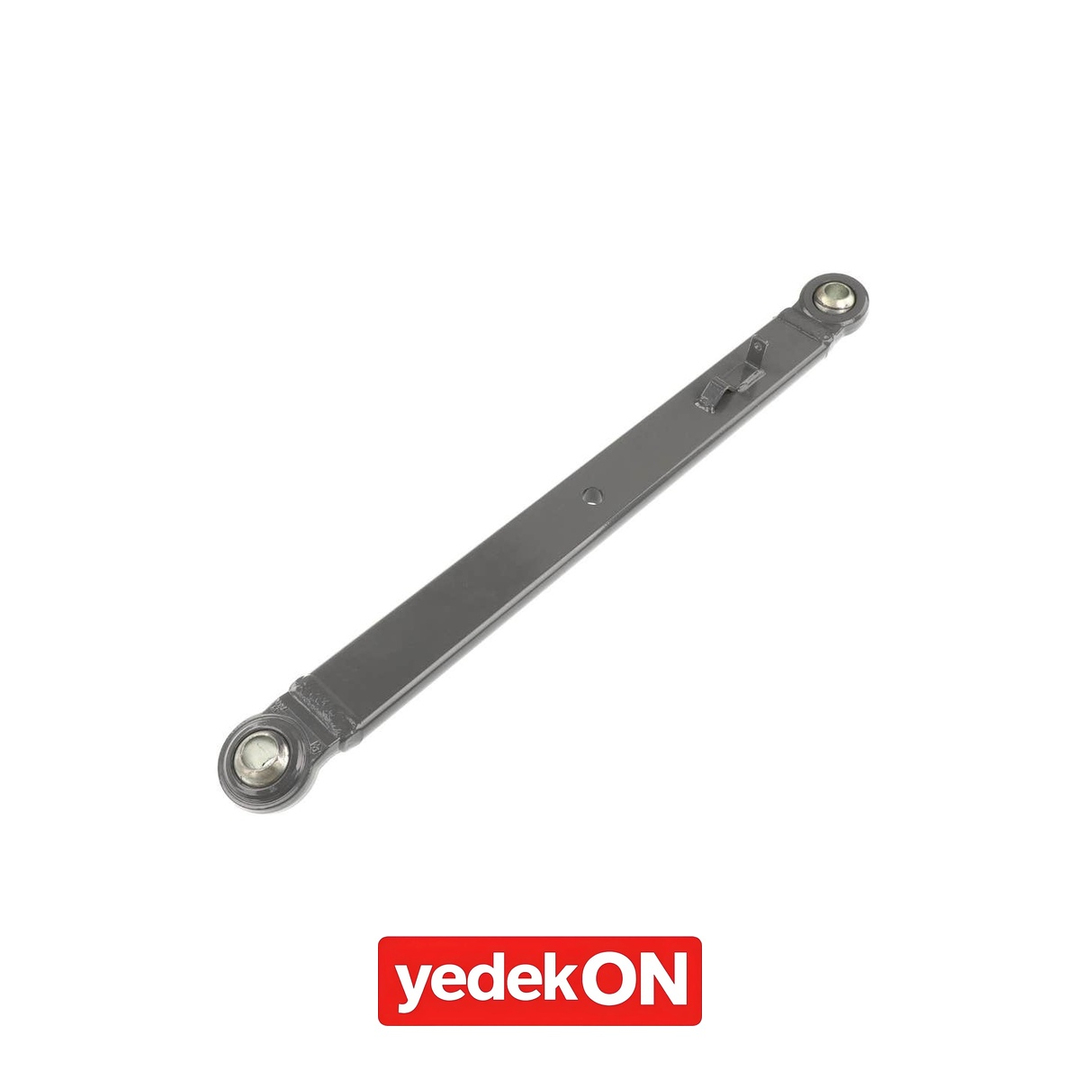 AGCO BAR - Massey Ferguson | 4365252M3
