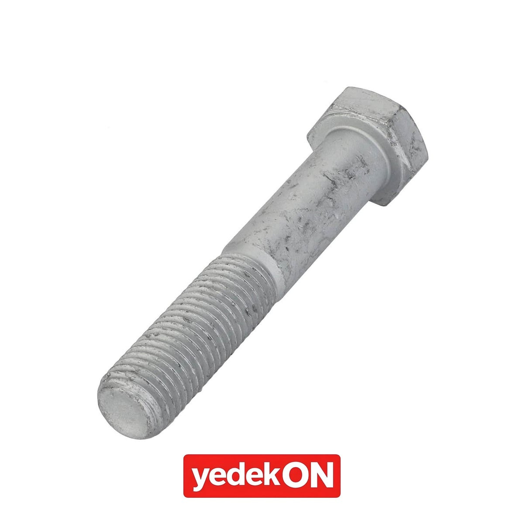 AGCO Altıgen Başlı Cıvata - Massey Ferguson / Fendt / Valtra | ACX2313440