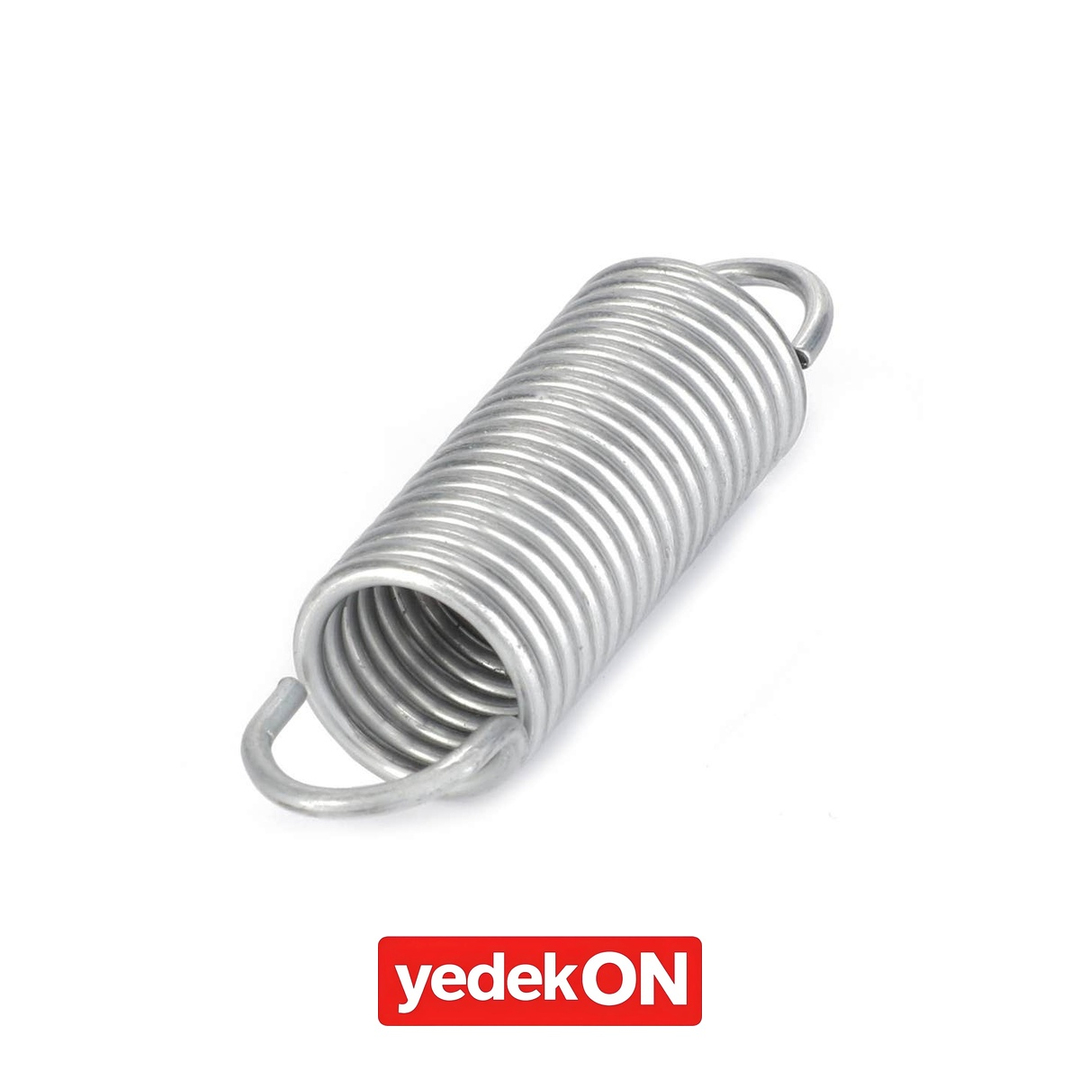 AGCO Yay - Massey Ferguson | LA350356530