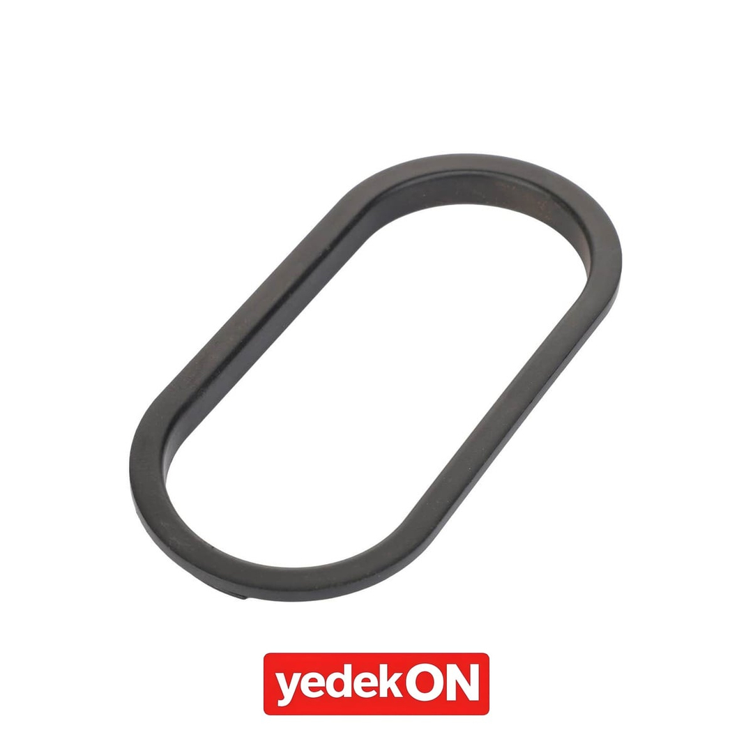 AGCO Kapak - Massey Ferguson / Fendt / Valtra | ACP0440560